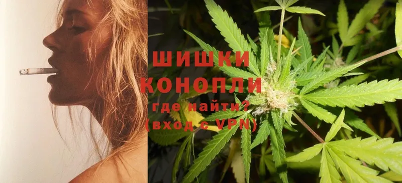 Каннабис THC 21%  закладка  Дмитровск 